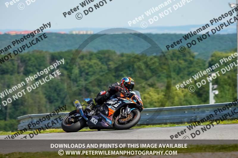 Brno;event digital images;motorbikes;no limits;peter wileman photography;trackday;trackday digital images